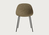 Mat Chair