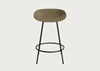 Mat Barstool 65cm