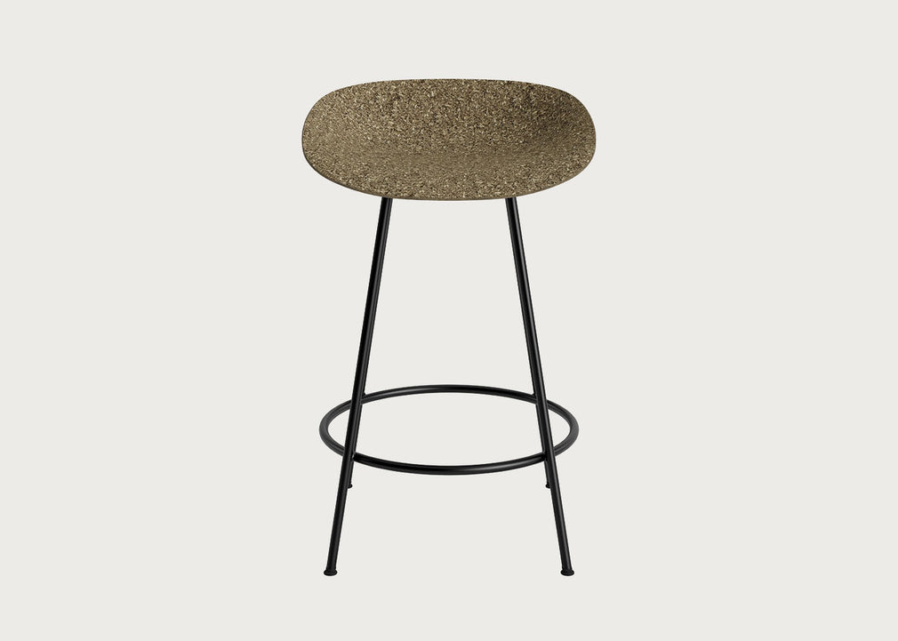 Mat Barstool 65cm