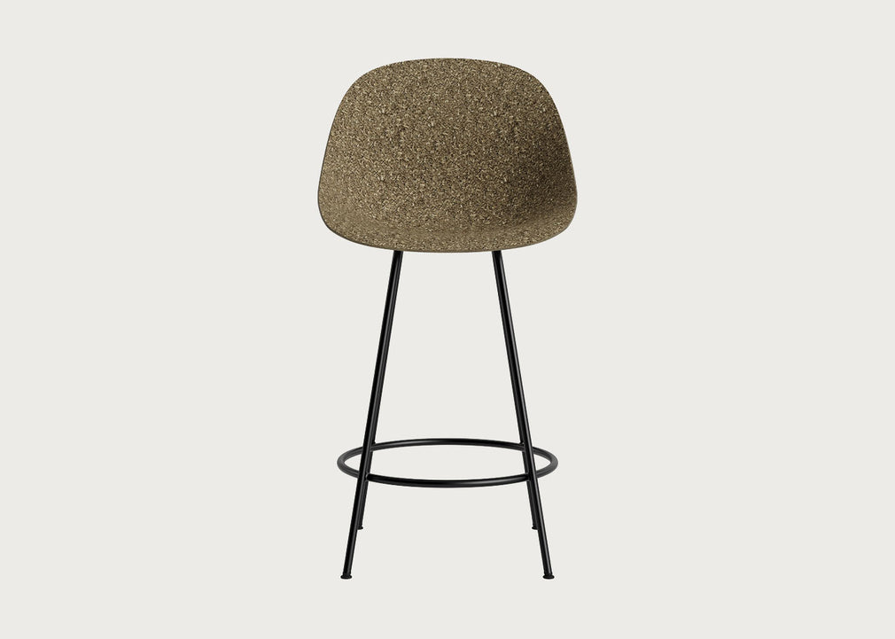Mat Bar Chair 65cm