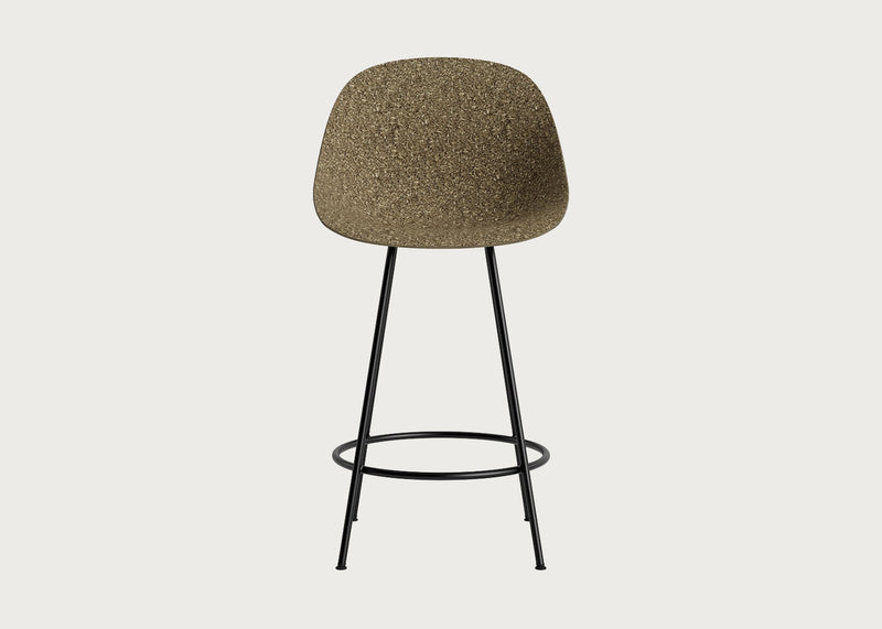 Mat Bar Chair 65cm