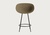 Mat Bar Armchair 65cm