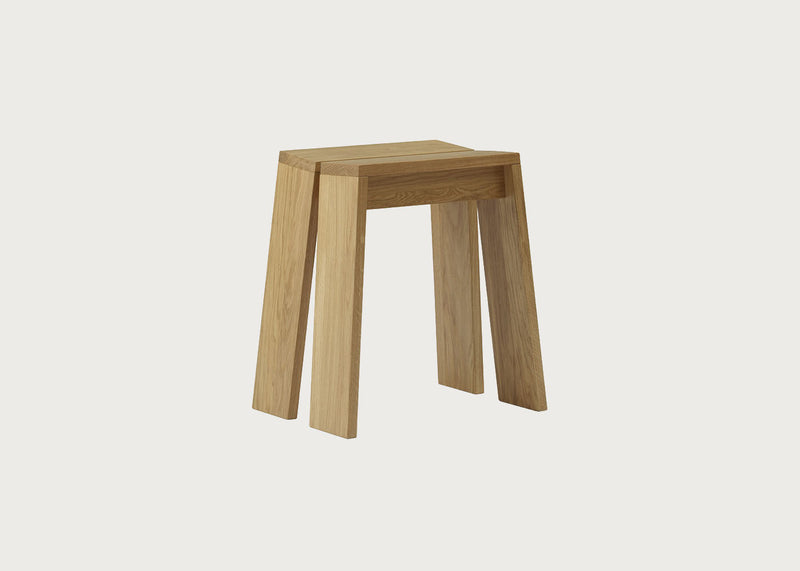 Let Stool