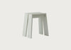Let Stool