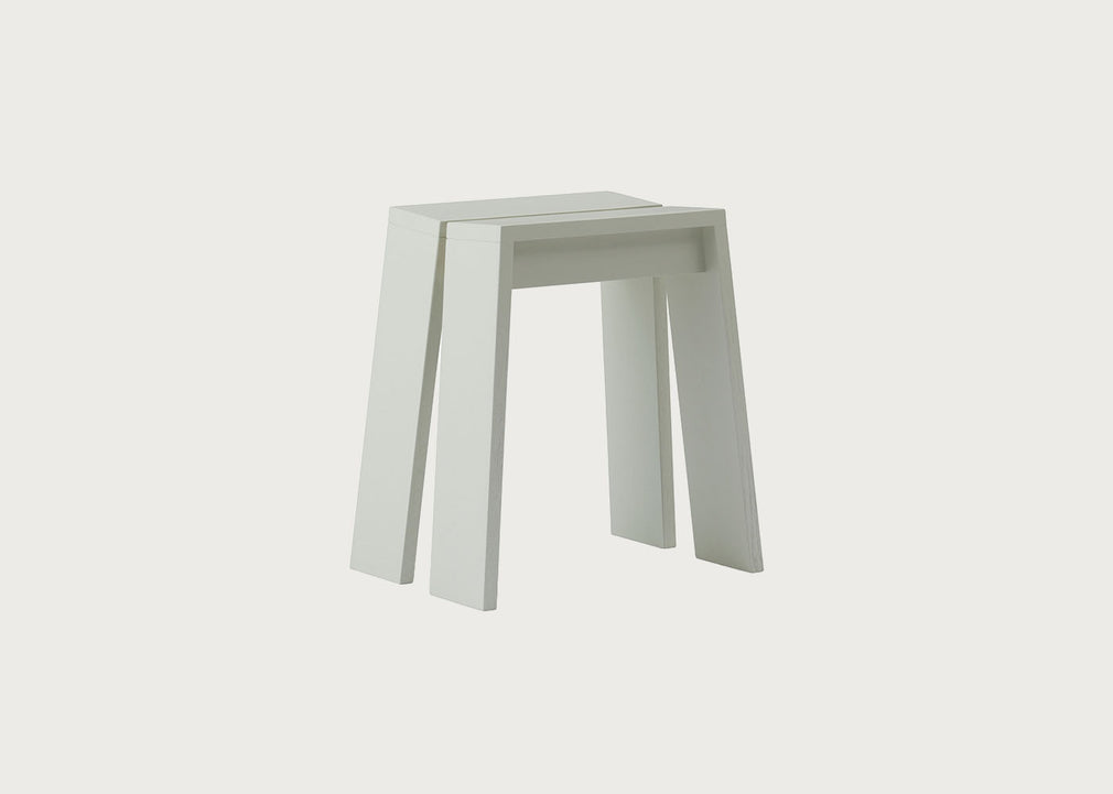 Let Stool