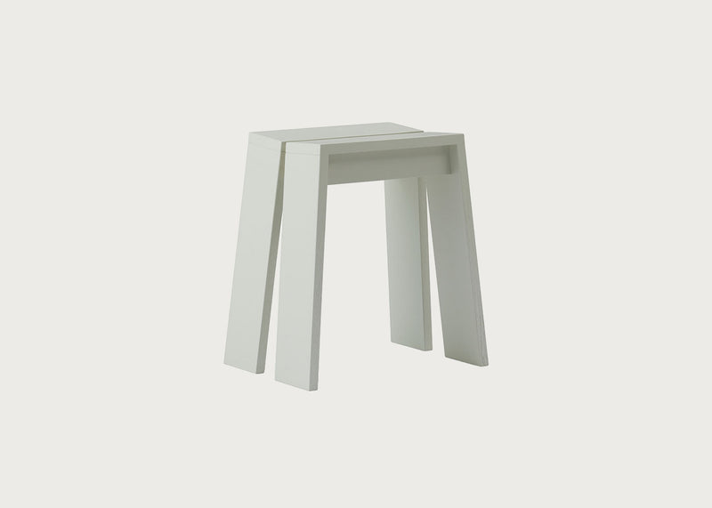 Let Stool