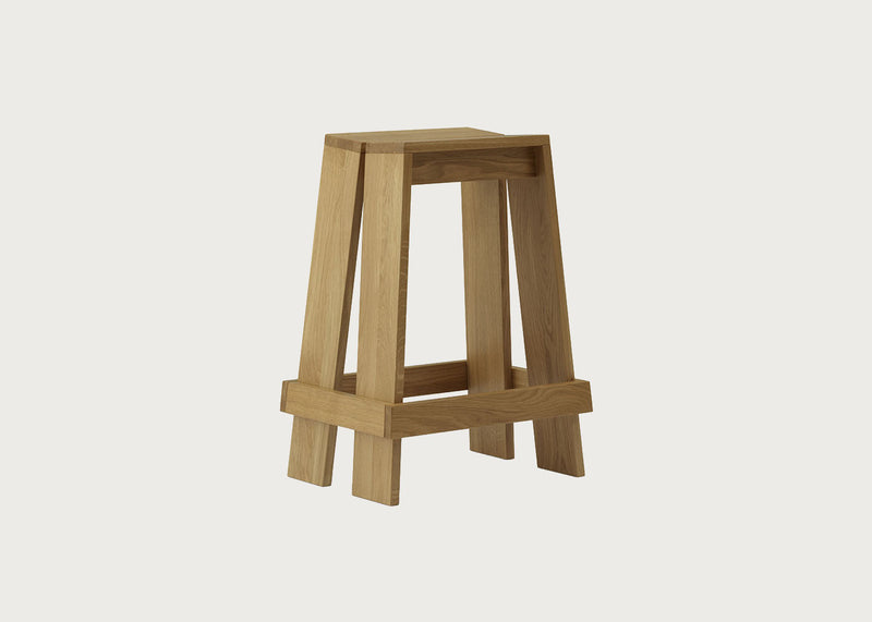 Let Barstool 65cm