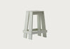 Let Barstool 65cm