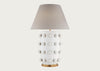 Linden Table Lamp