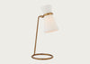 Clarkson Table Lamp
