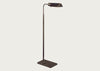 Studio Adjustable Floor Lamp