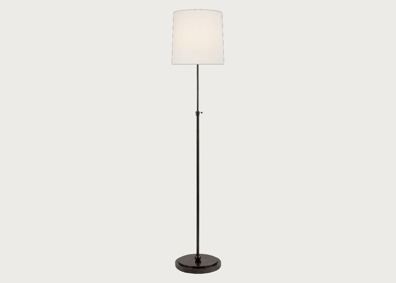 Bryant Floor Lamp