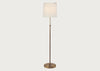 Bryant Floor Lamp