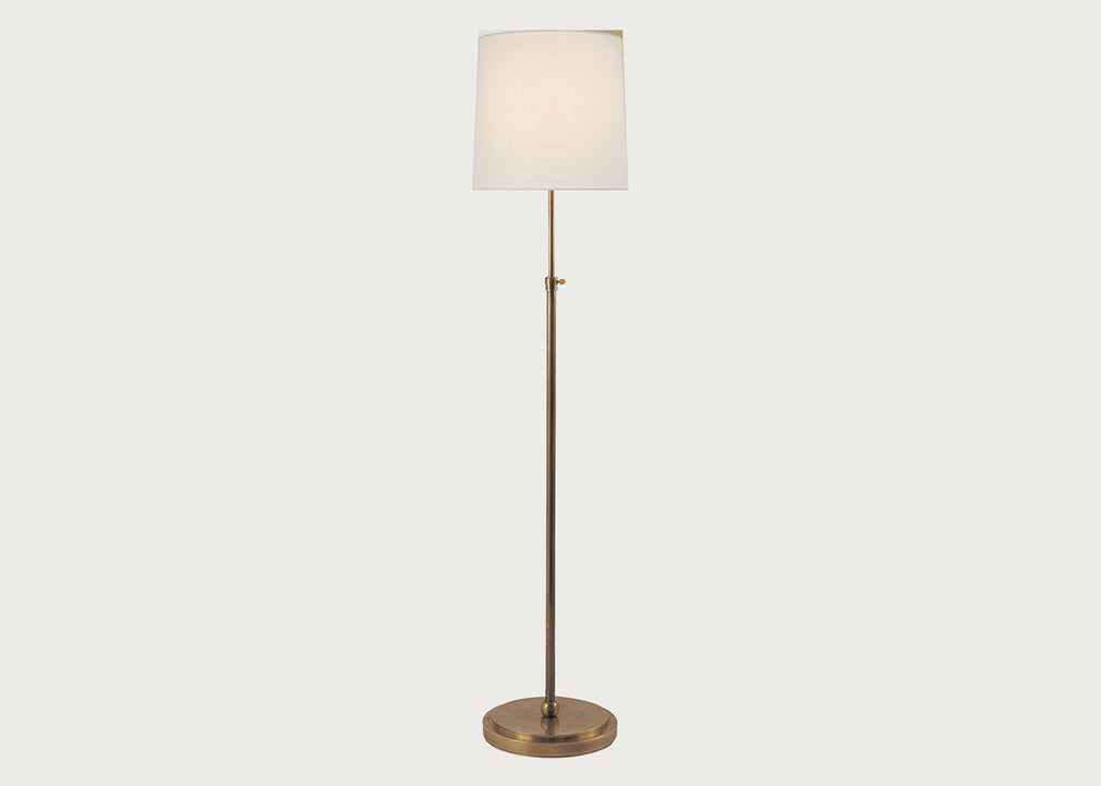 Bryant Floor Lamp