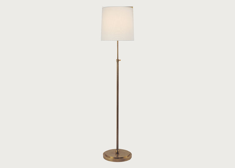 Bryant Floor Lamp