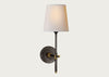 Bryant Sconce Wall Light