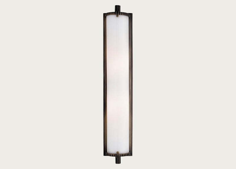 Calliope Tall Wall Light