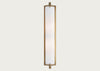 Calliope Tall Wall Light