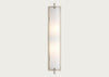 Calliope Tall Wall Light