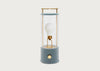 The Muse LED Portable Table Lamp