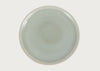 Silves Dinner Plate