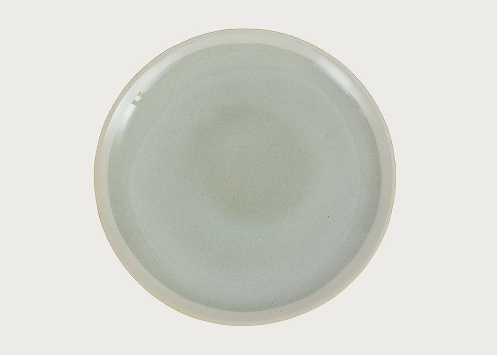 Silves Dinner Plate
