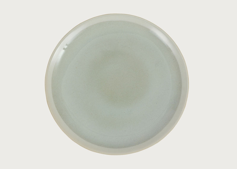 Silves Dinner Plate