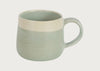 Silves Mug