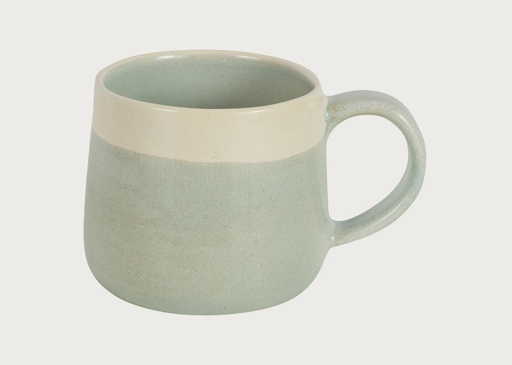 Silves Mug