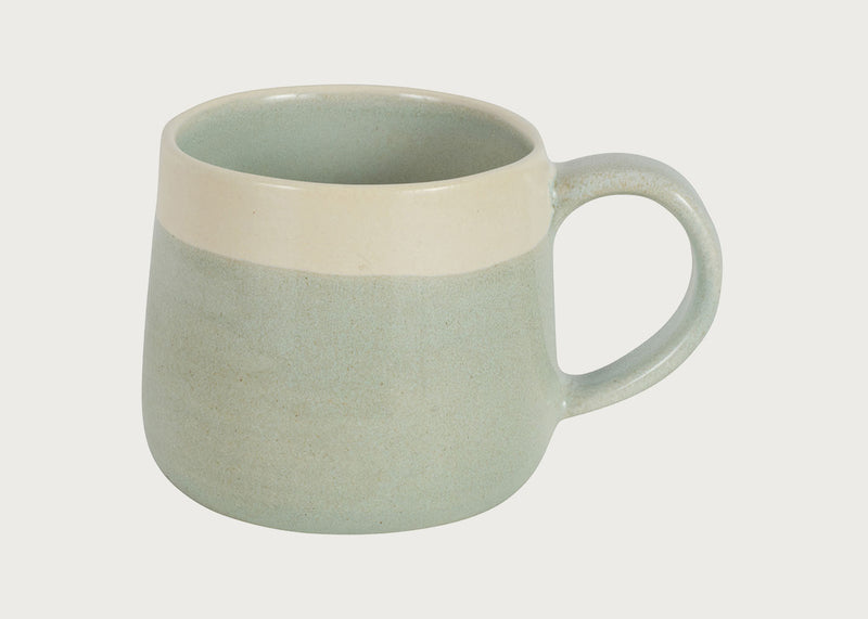 Silves Mug