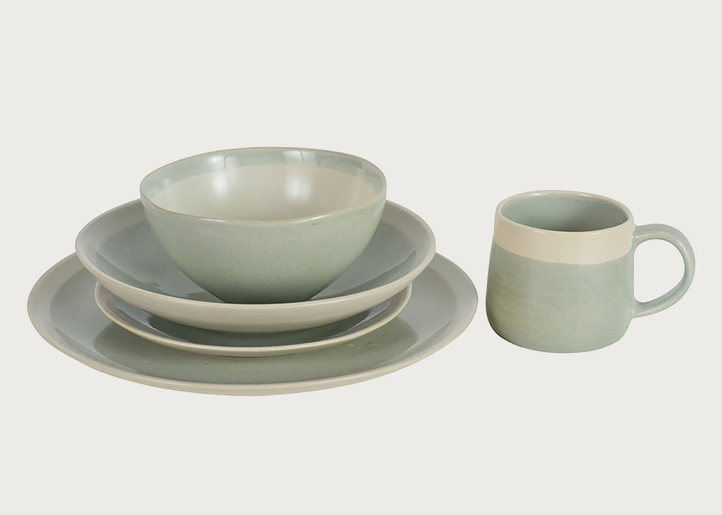 Silves Mug