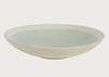 Silves Pasta Bowl