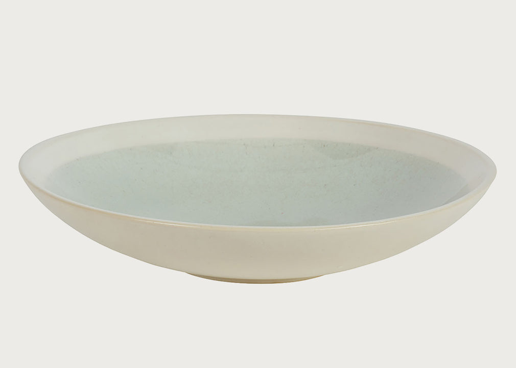 Silves Pasta Bowl