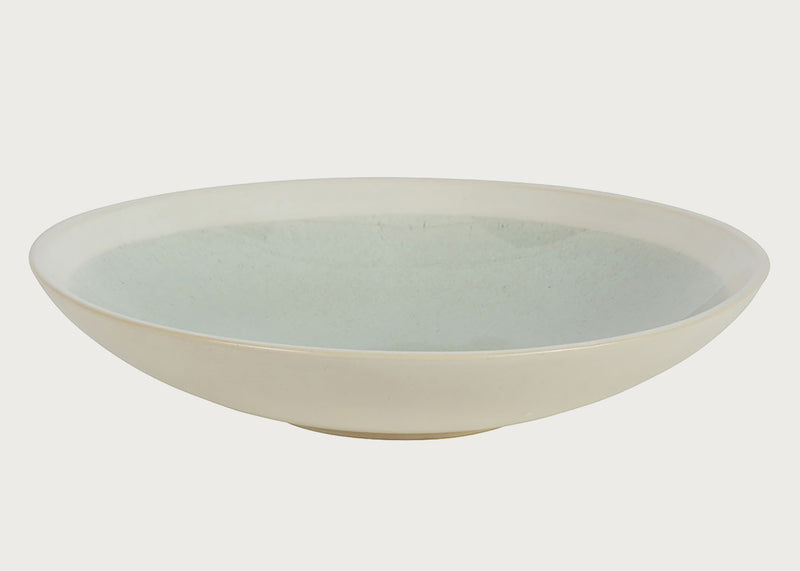 Silves Pasta Bowl