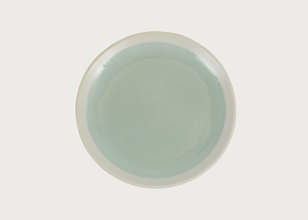 Silves Salad Plate