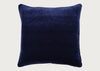 Christina Lundsteen Susan Cushion 55 x 55cm