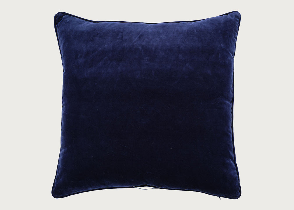Christina Lundsteen Susan Cushion 55 x 55cm