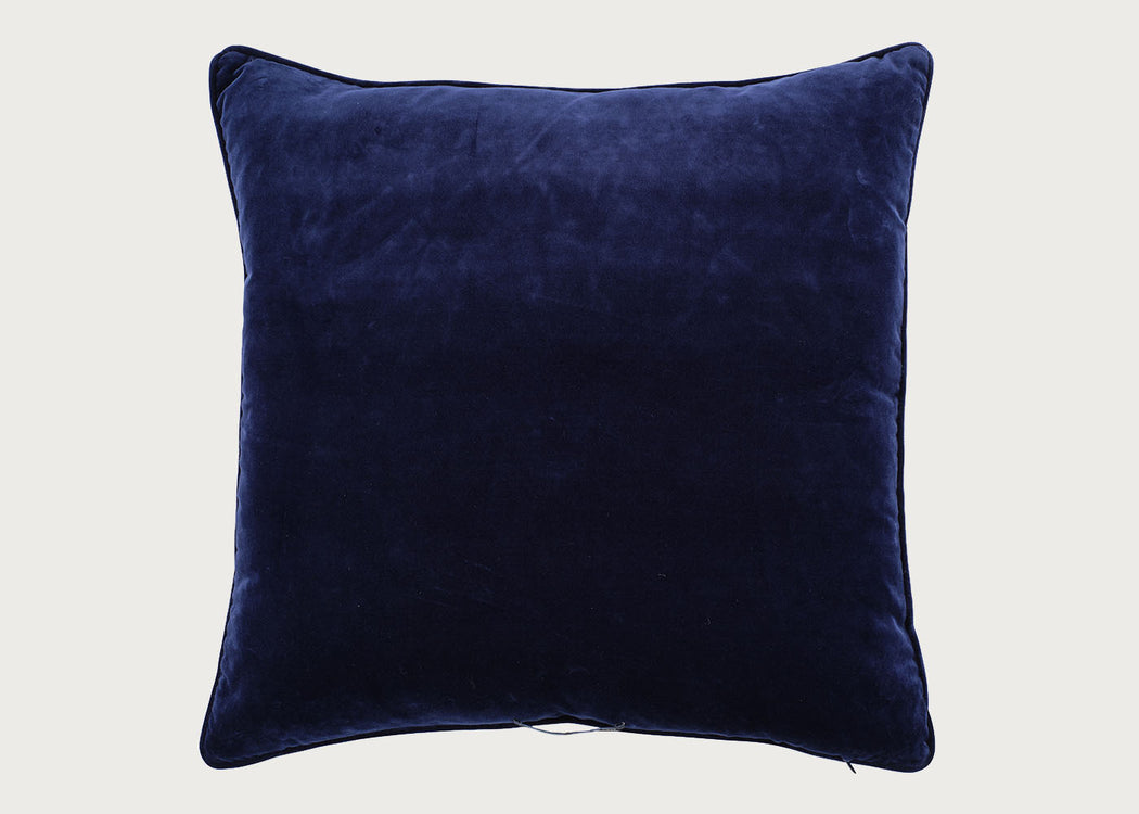Christina Lundsteen Susan Cushion 55 x 55cm