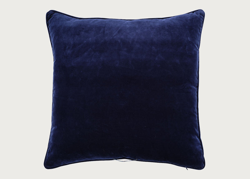 Christina Lundsteen Susan Cushion 55 x 55cm