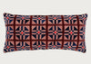 Christina Lundsteen Ivy Cushion 40 x 80cm