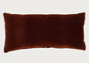 Christina Lundsteen Ivy Cushion 40 x 80cm