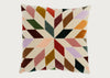 Christina Lundsteen Nova Cushion 50 x 50cm