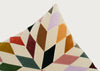 Christina Lundsteen Nova Cushion 50 x 50cm