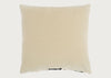 Christina Lundsteen Nova Cushion 50 x 50cm