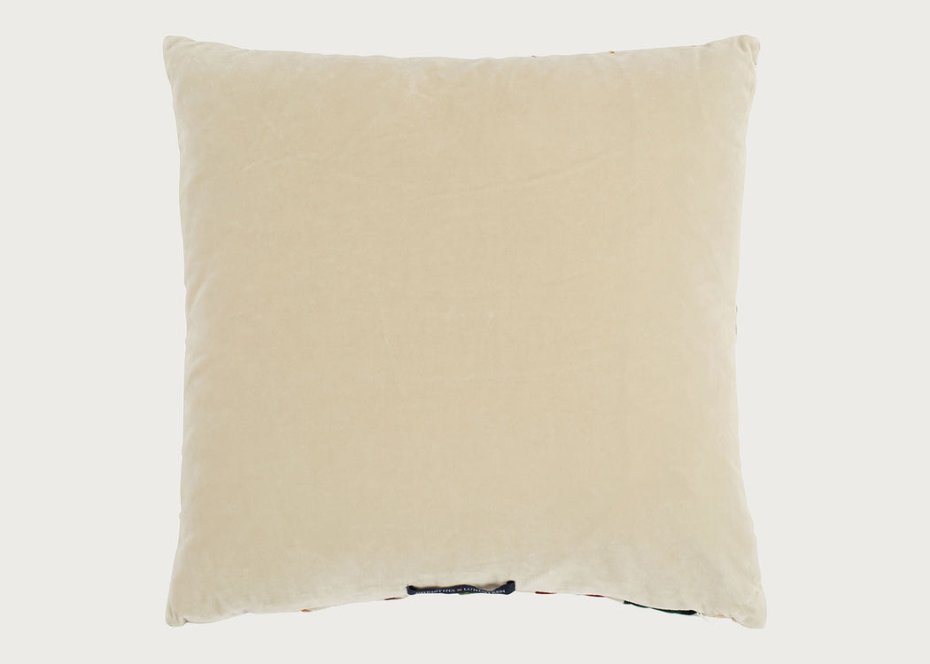 Christina Lundsteen Nova Cushion 50 x 50cm