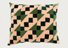 Christina Lundsteen Addison Cushion 50 x 60cm