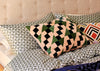 Christina Lundsteen Addison Cushion 50 x 60cm