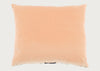 Christina Lundsteen Addison Cushion 50 x 60cm