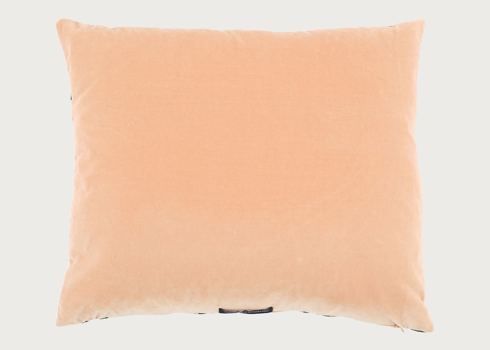 Christina Lundsteen Addison Cushion 50 x 60cm