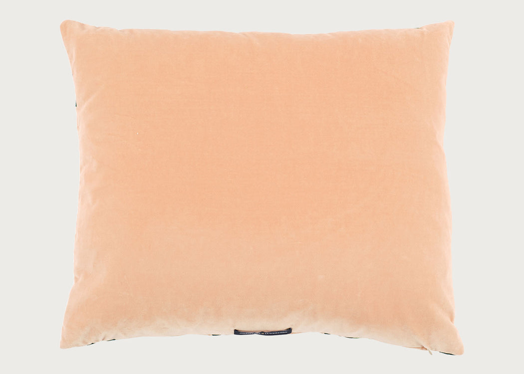 Christina Lundsteen Addison Cushion 50 x 60cm